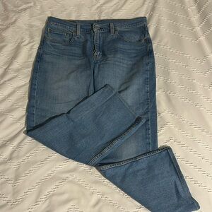 Levi Jeans